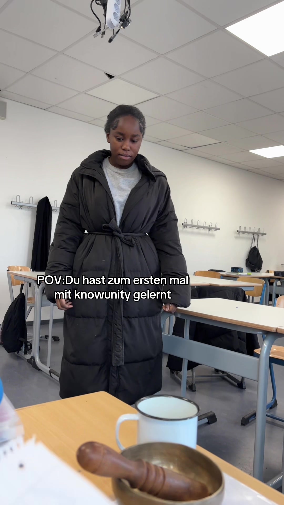 @delphii🤏🏿🥰