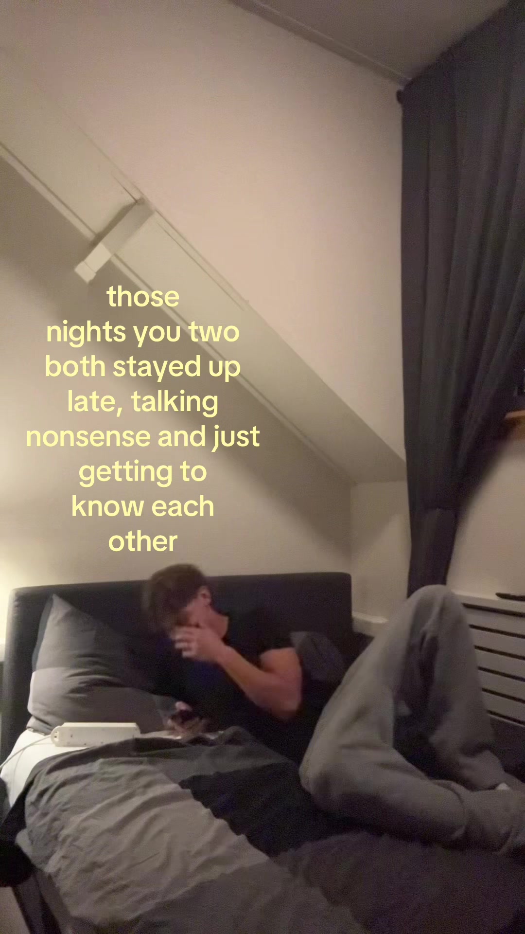 @stijn