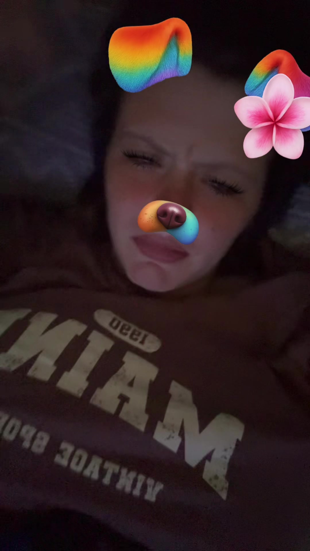 @Steph_the_bitch