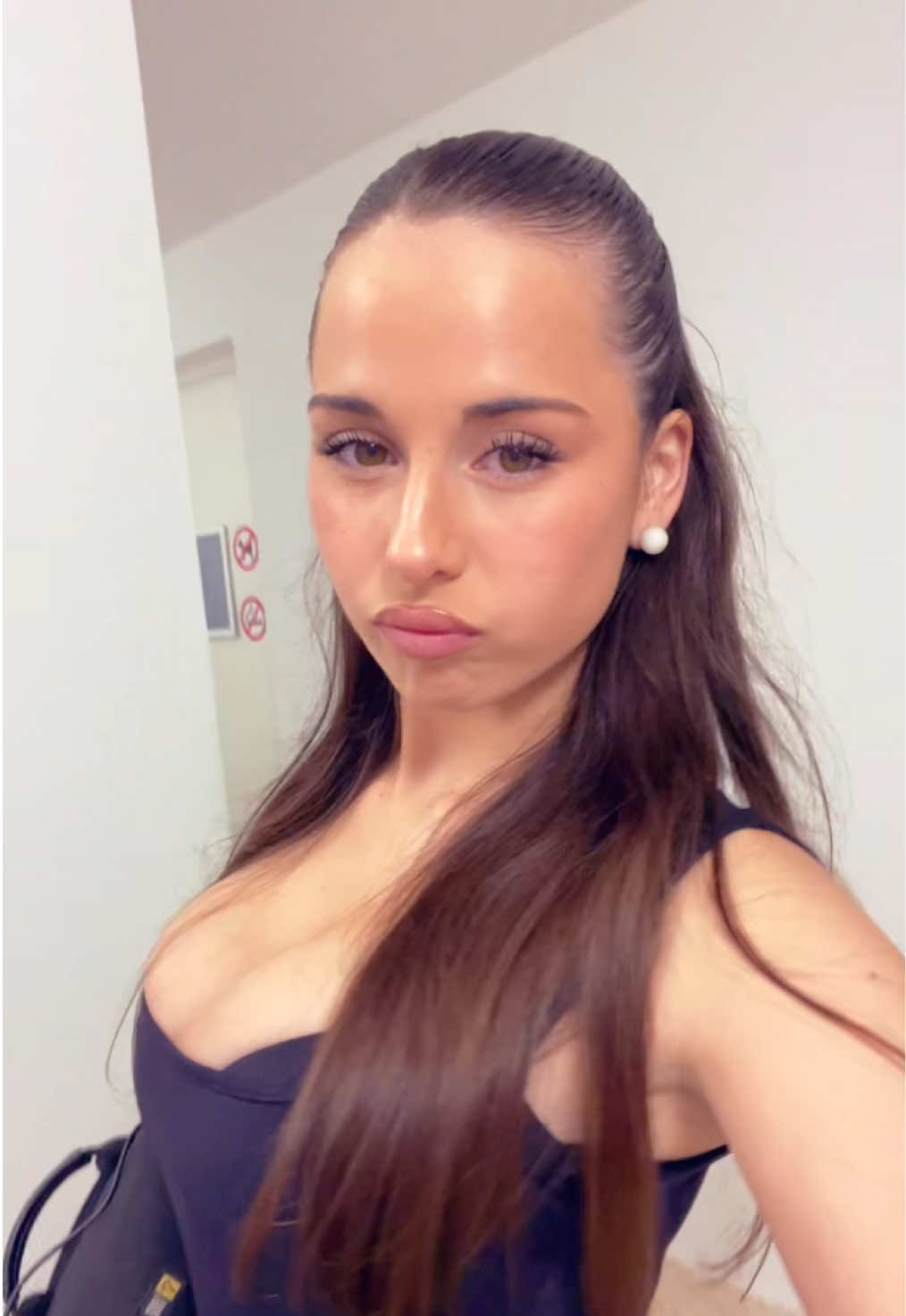 @tini