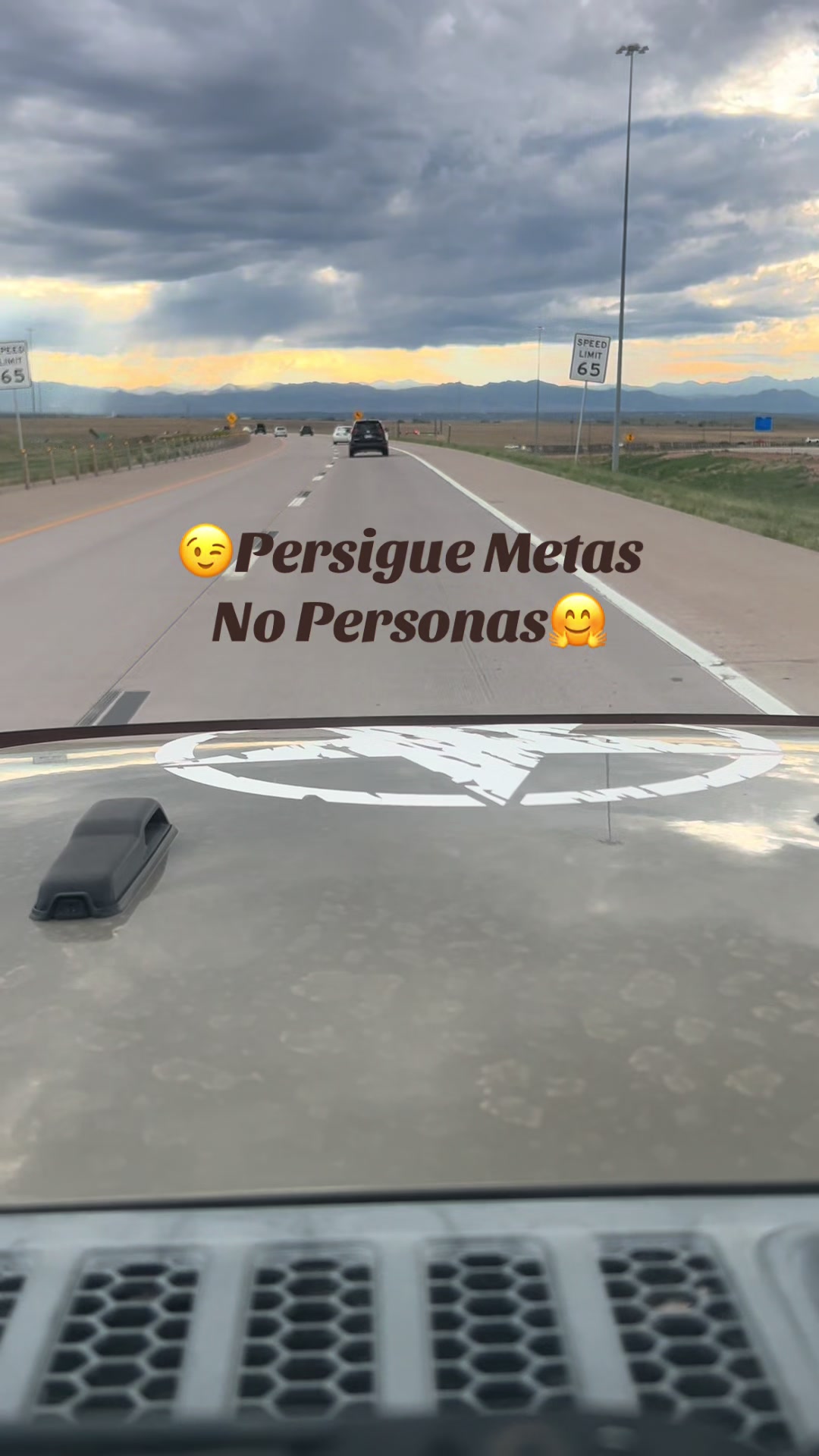 @🖤Maga Orellana👻