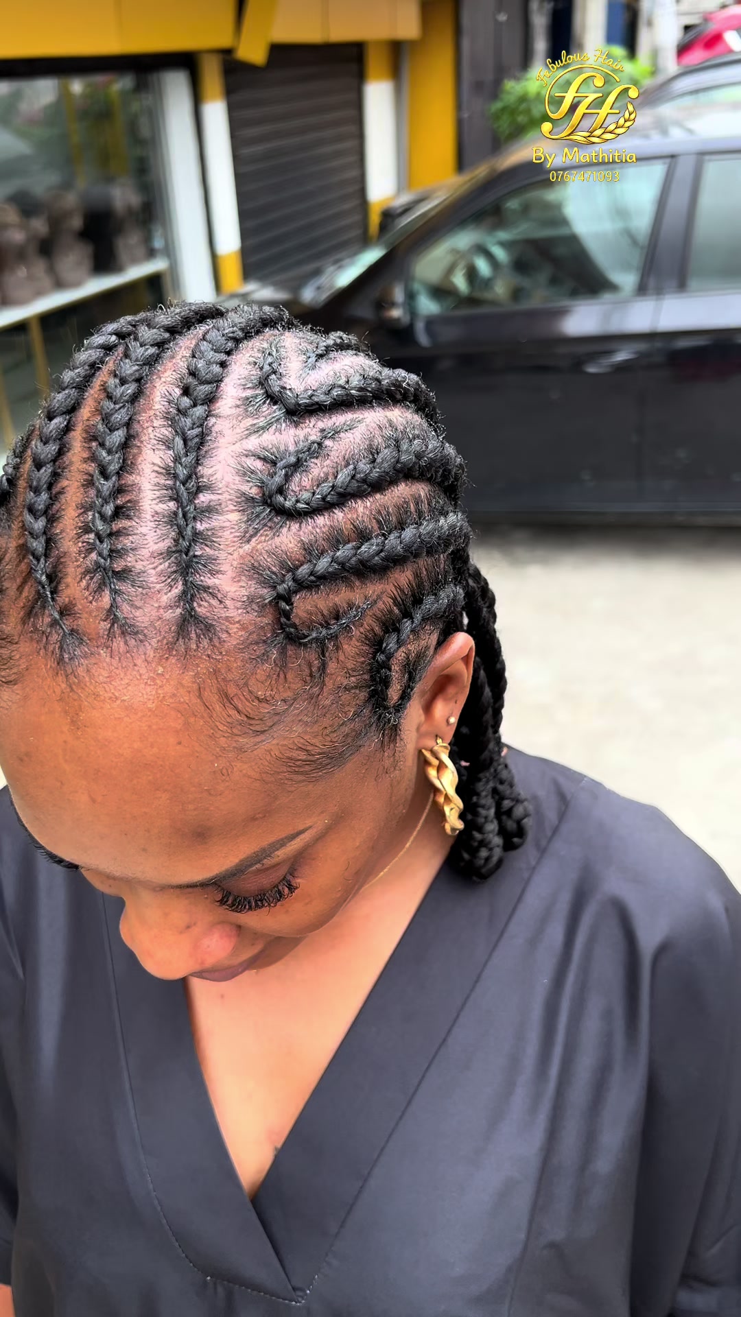 @FABULOUS&ensp;HAIR&ensp;BY&ensp;MATHITIA