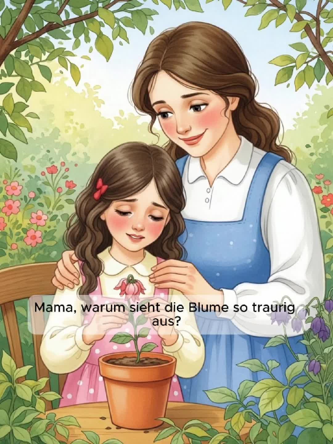 @ElternSagen