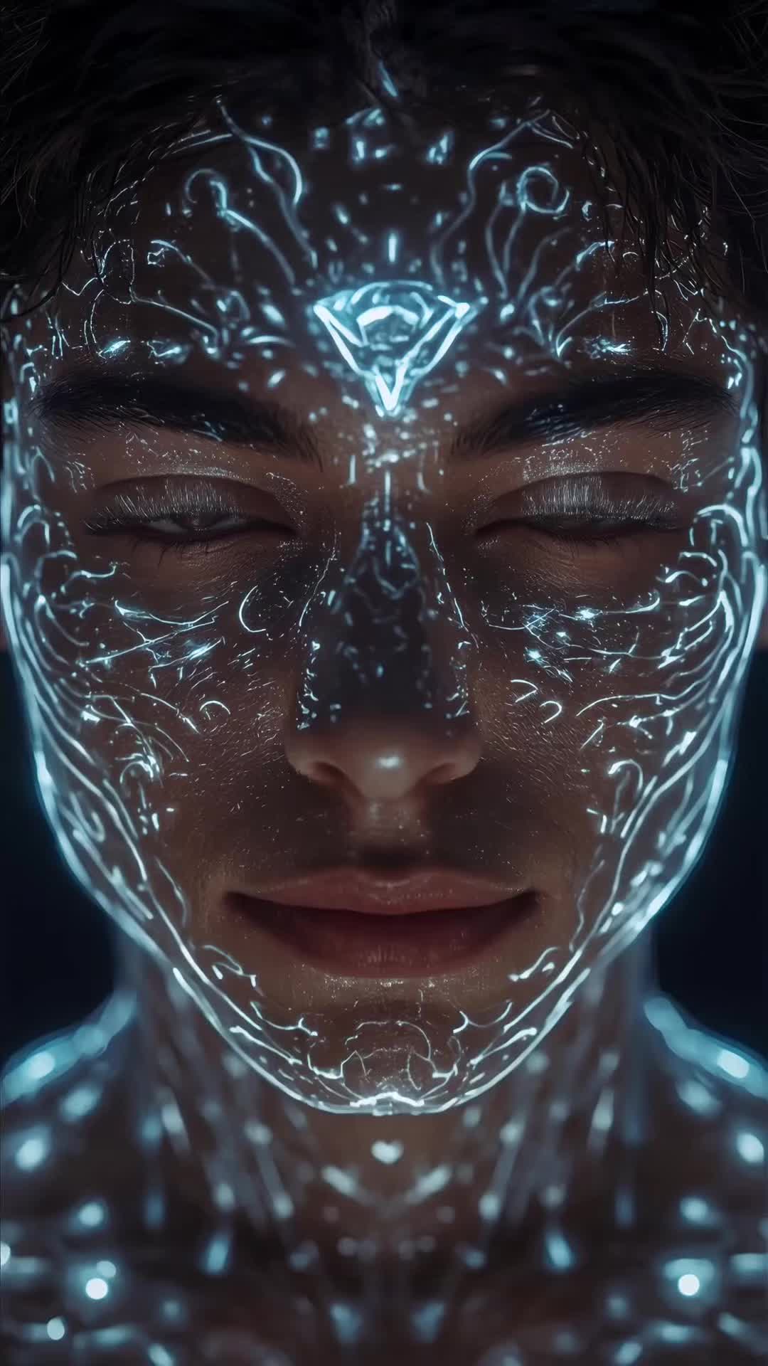 @TheUniversesSecret