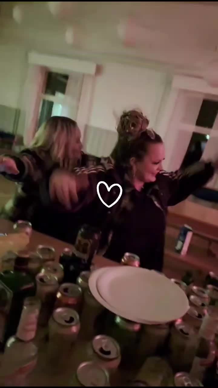@Mölli 👑