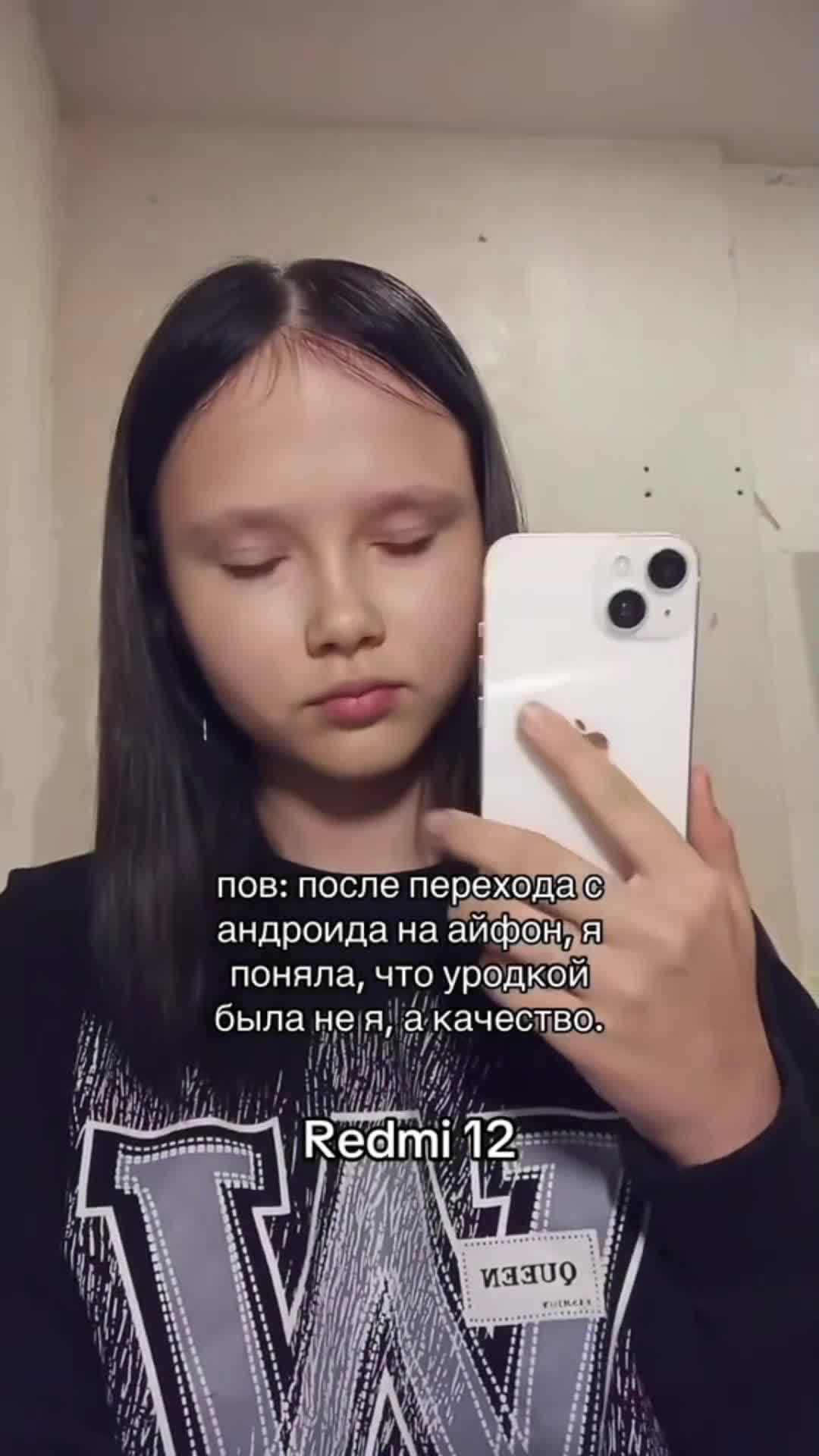 @кироки