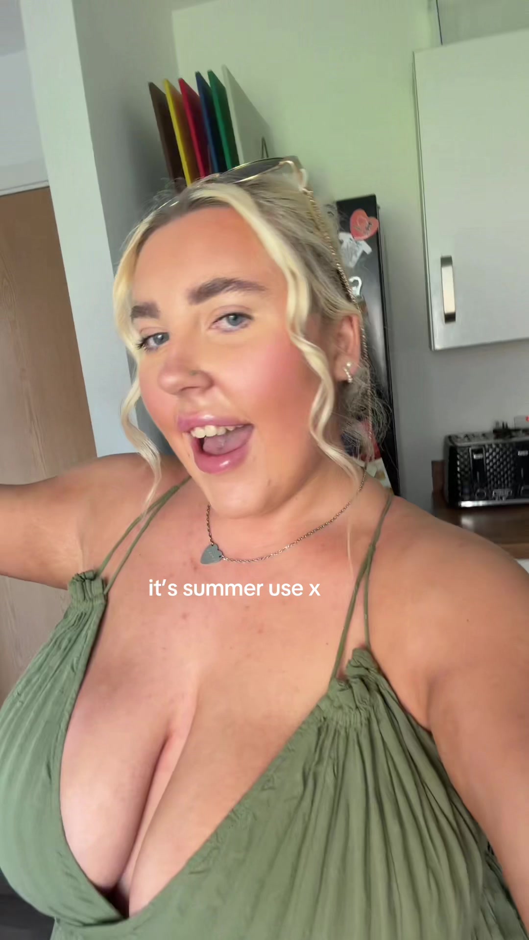 @rachelcampbell🕊️