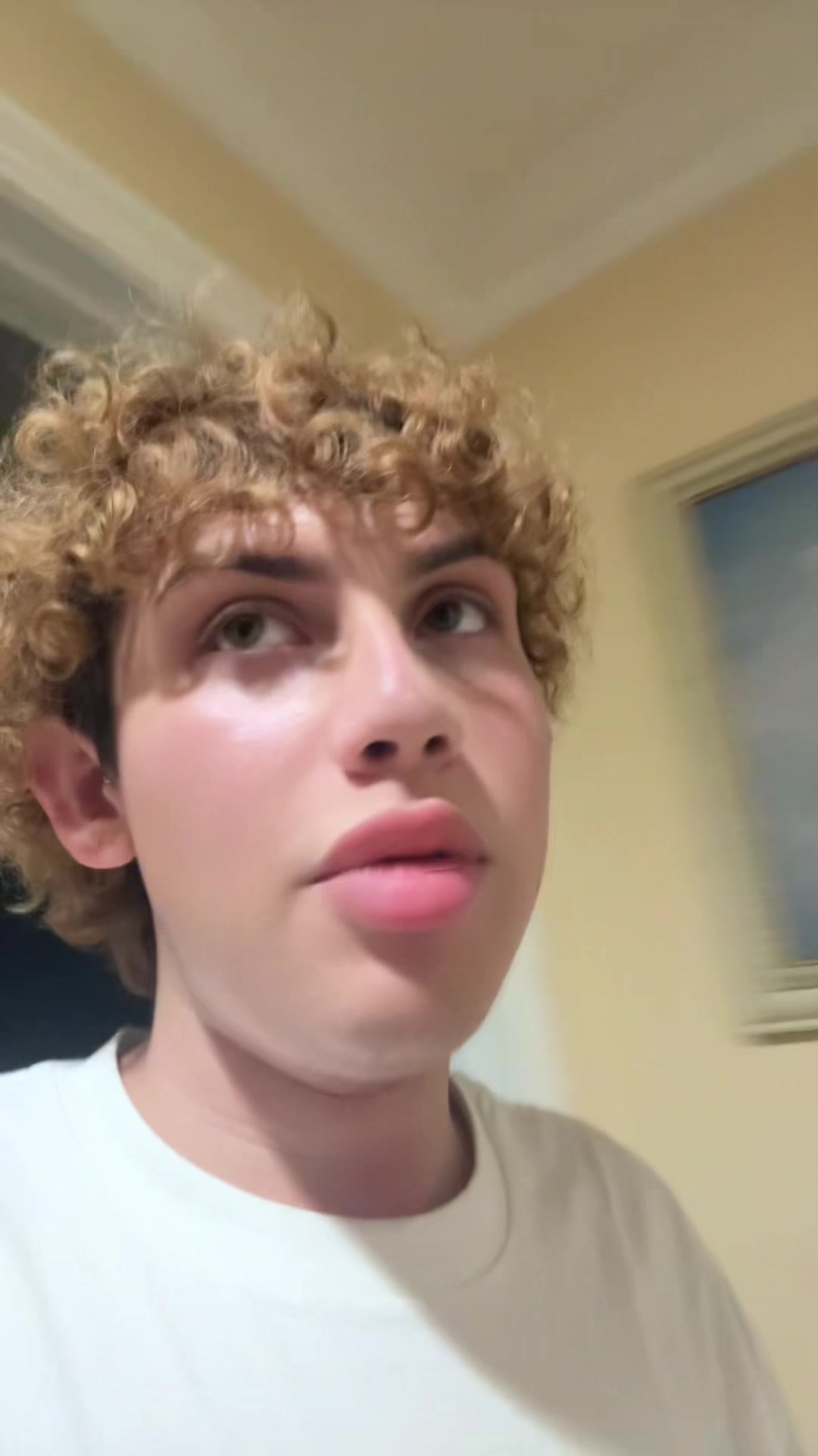 @crecencianoo