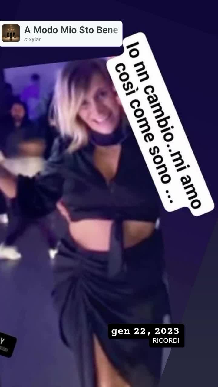 @Luciana rubinacci3