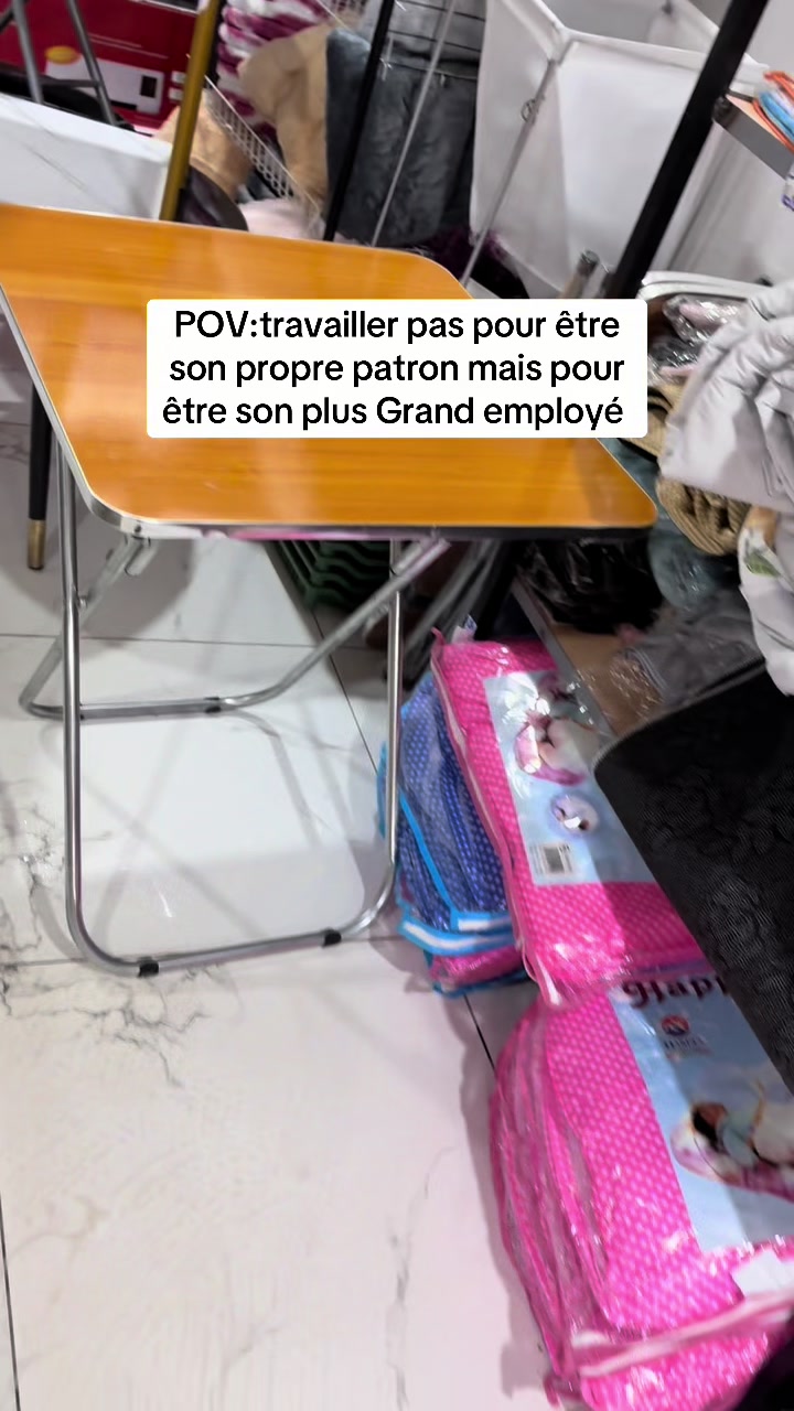 @Mall son petit📦🇨🇳