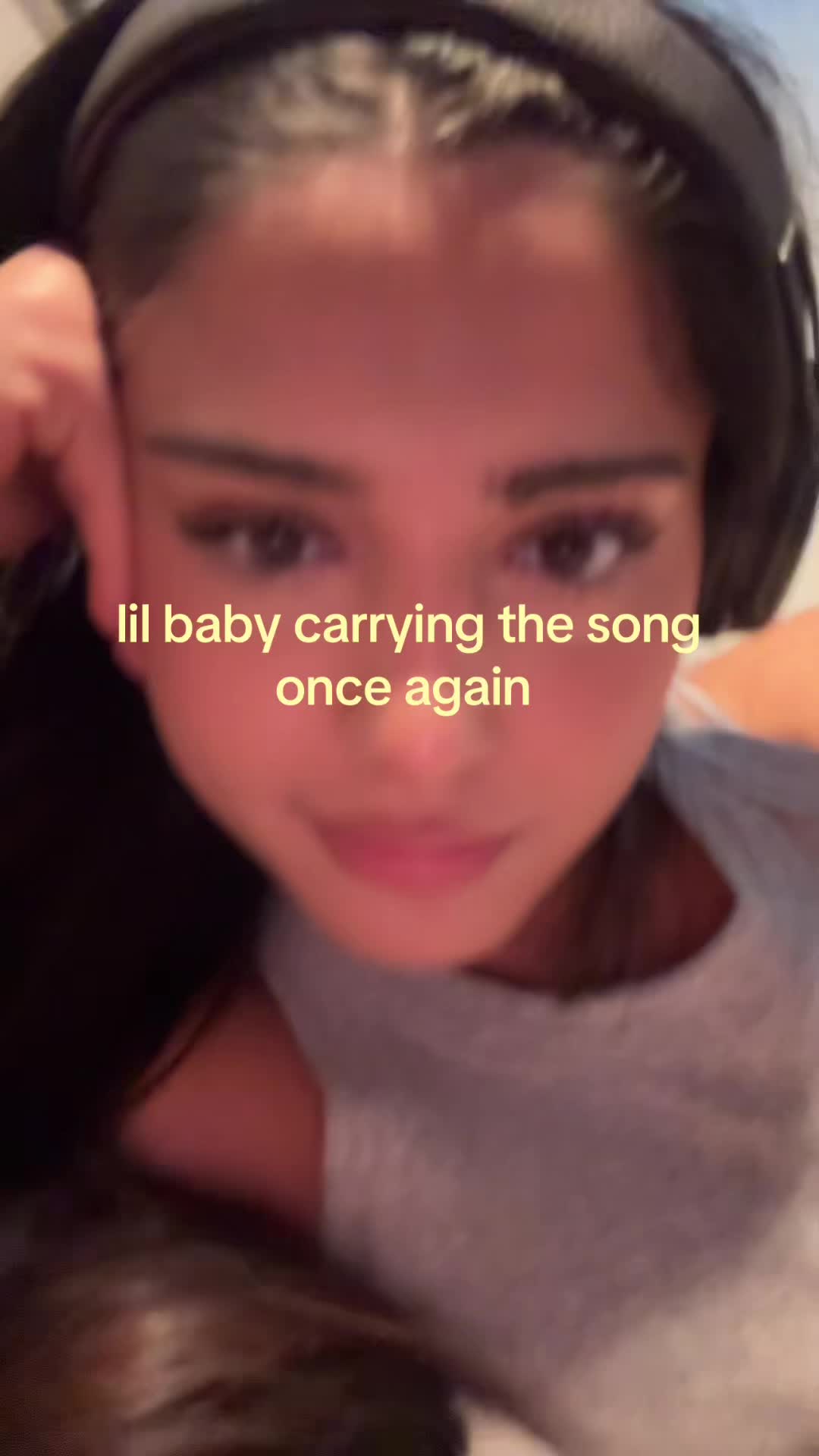 @mariam