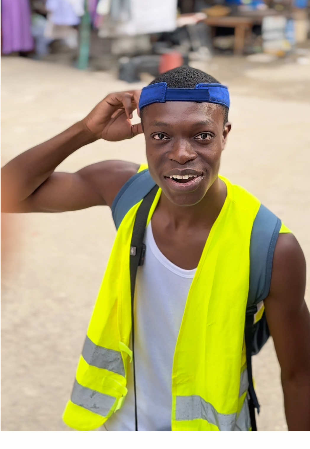 @DABSON 🧢