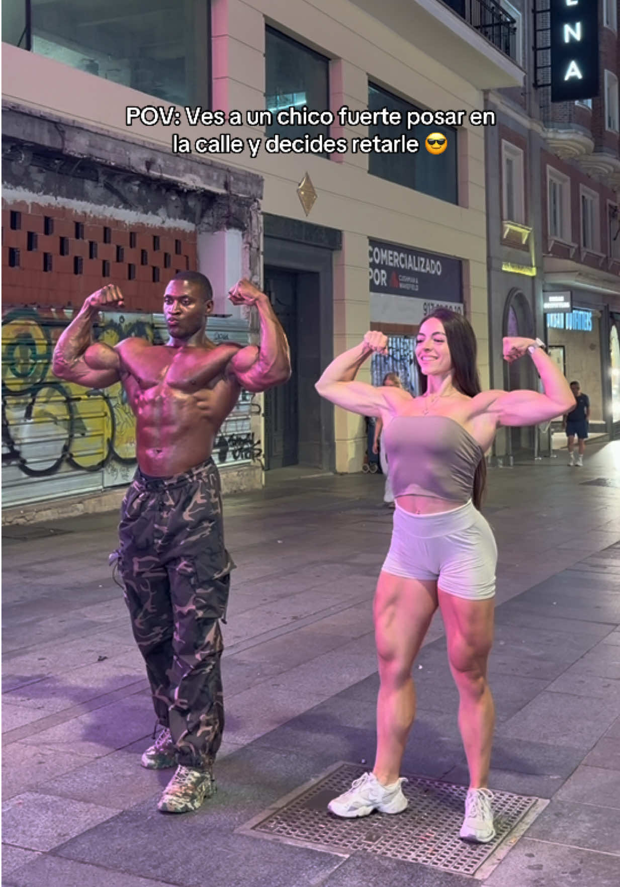 @ADRIANA