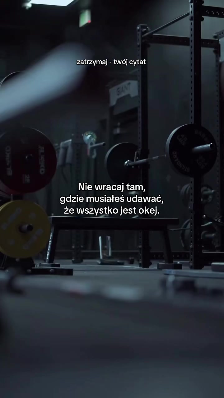 @motivado.pl