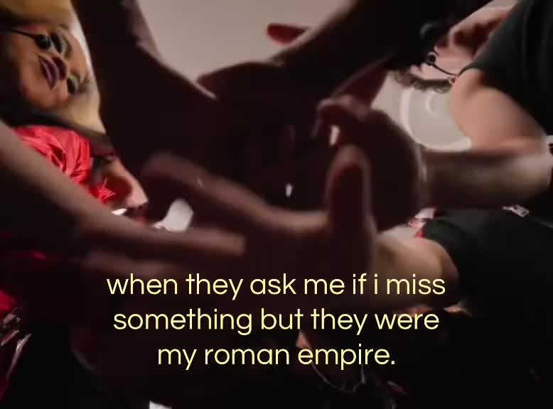 @Lillyyy ྀིྀི