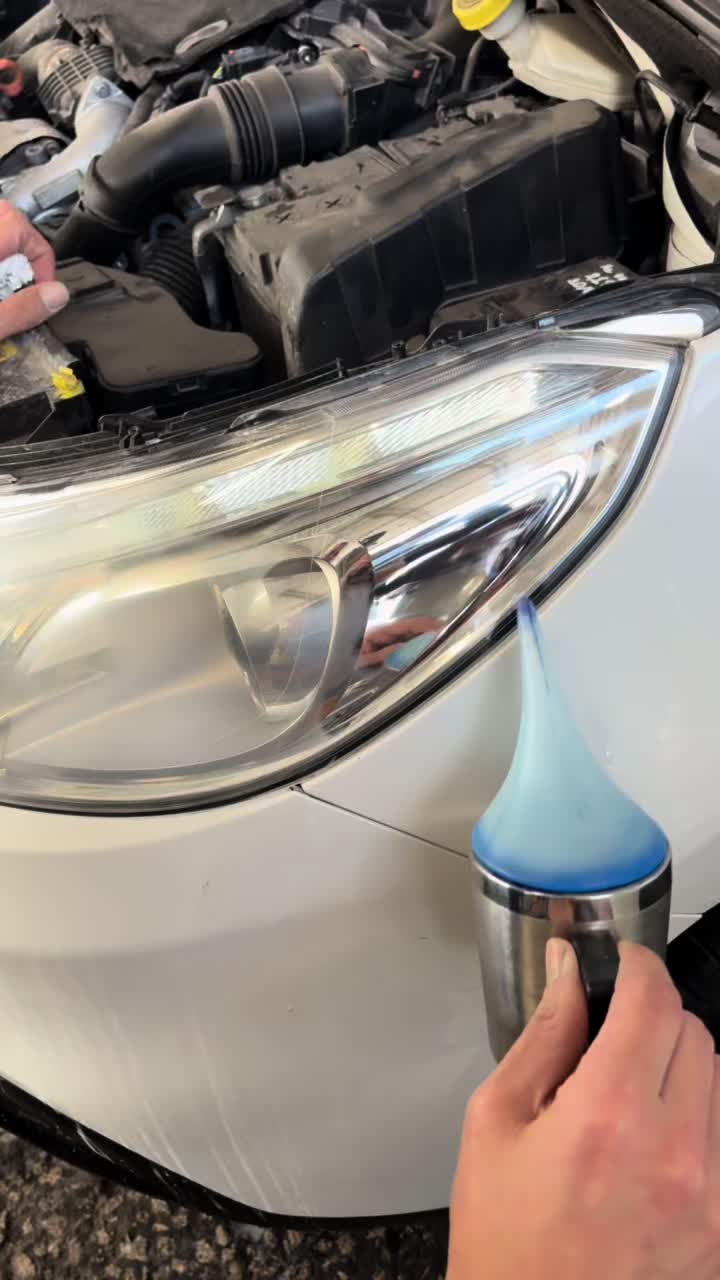 @splashcarwash