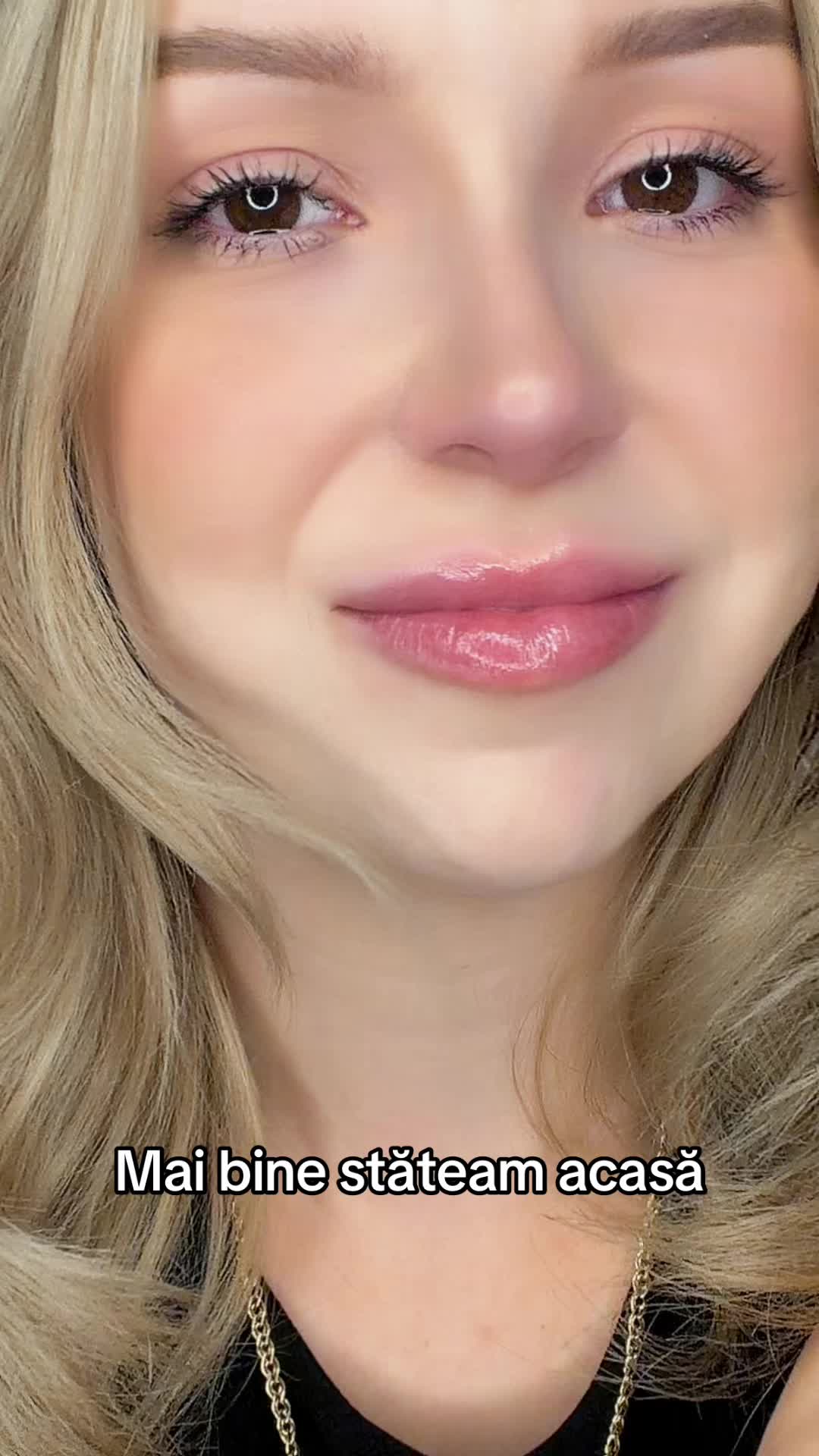 @Ella