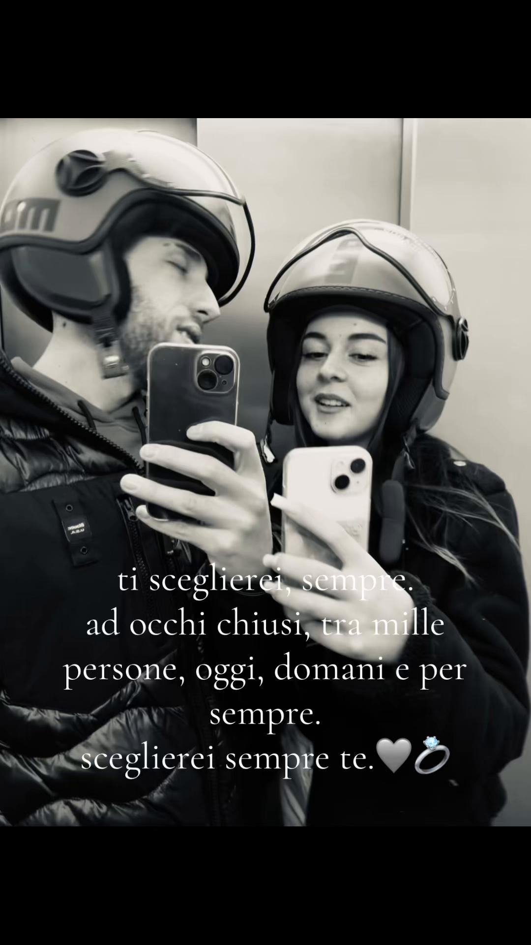 @Peppe Orfanelli