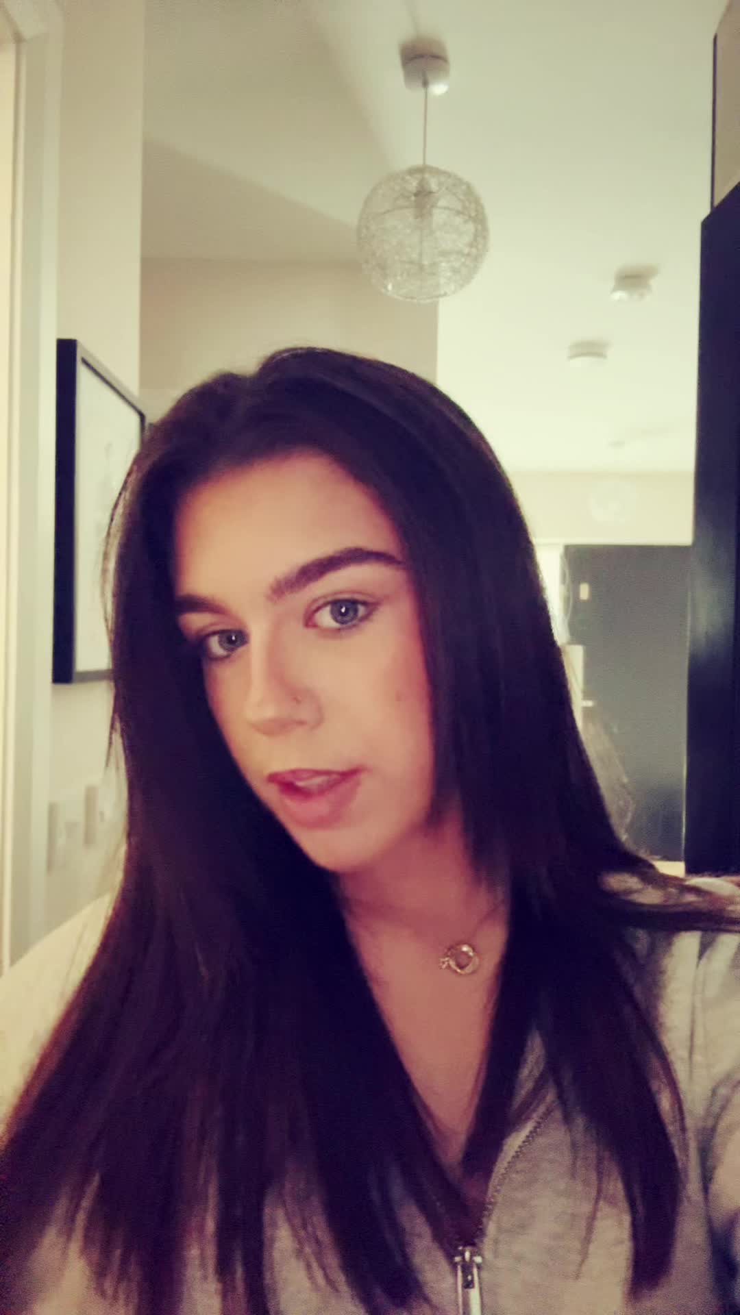 @marleyxspamss