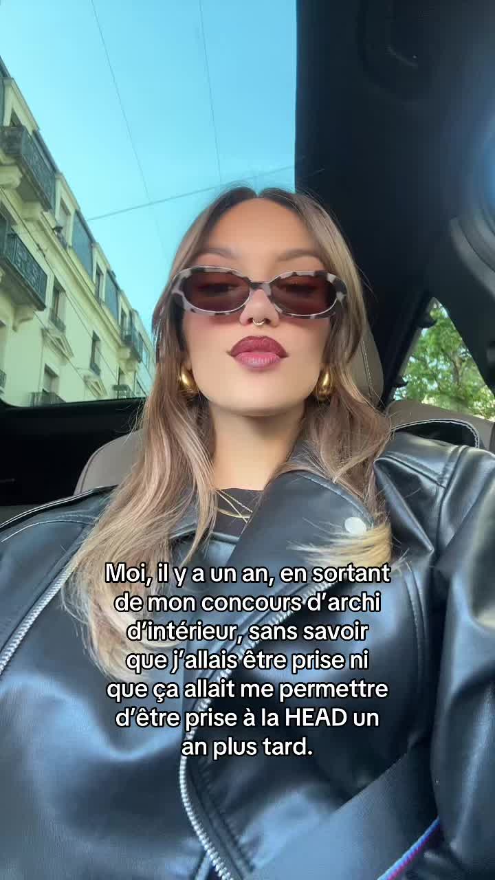 @Alicia Aguilera