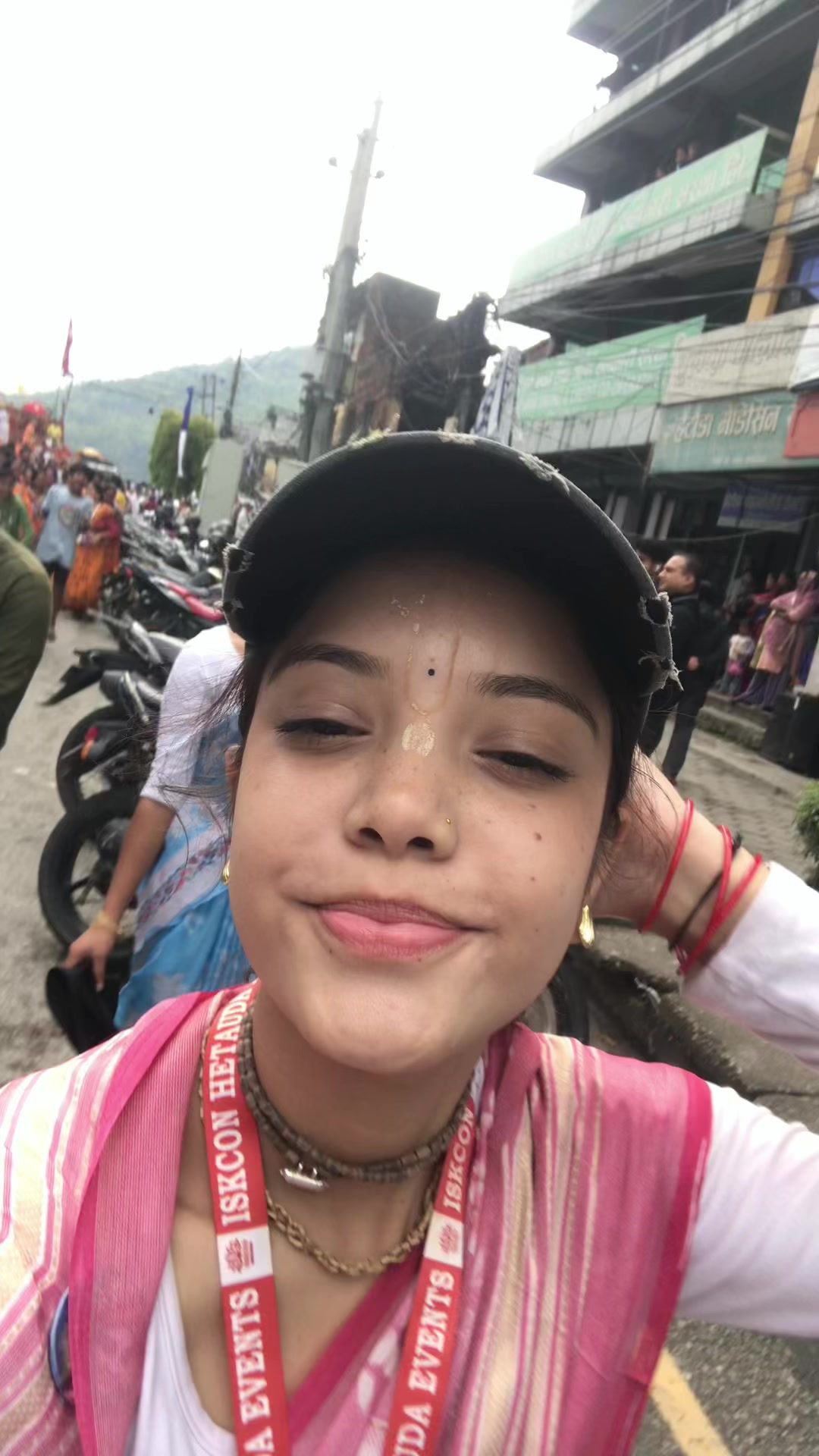 @प्रीति 💫