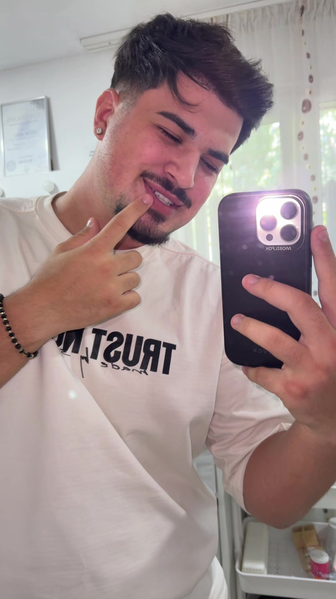 @DeVeDeu 🎲💥