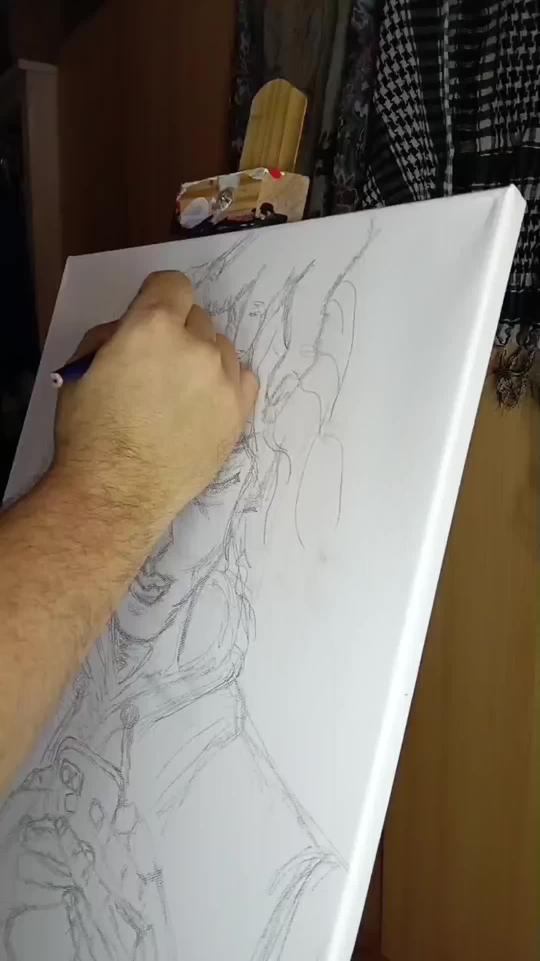 @A. Davide Ferraro