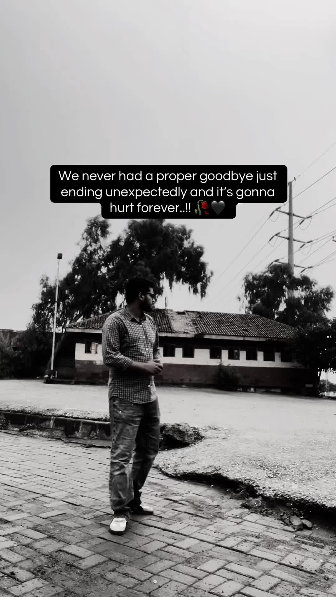 @𝙎𝙝𝙖𝙝𝙯𝙖𝙞𝙗_𝙈𝙪𝙜𝙝𝙖𝙡