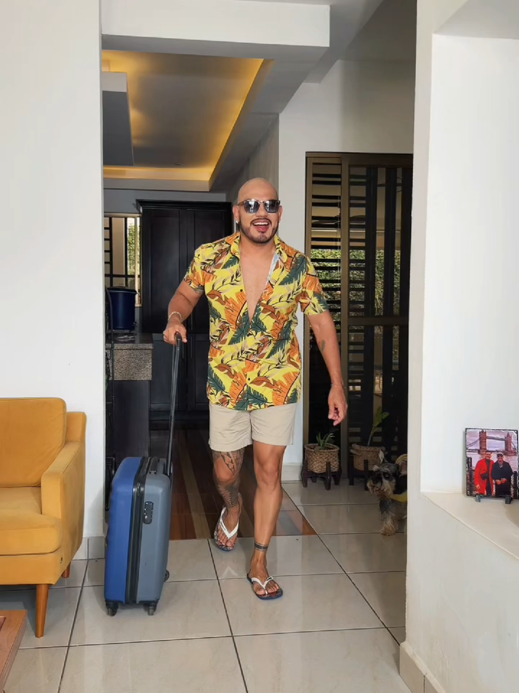 @Iván Peña