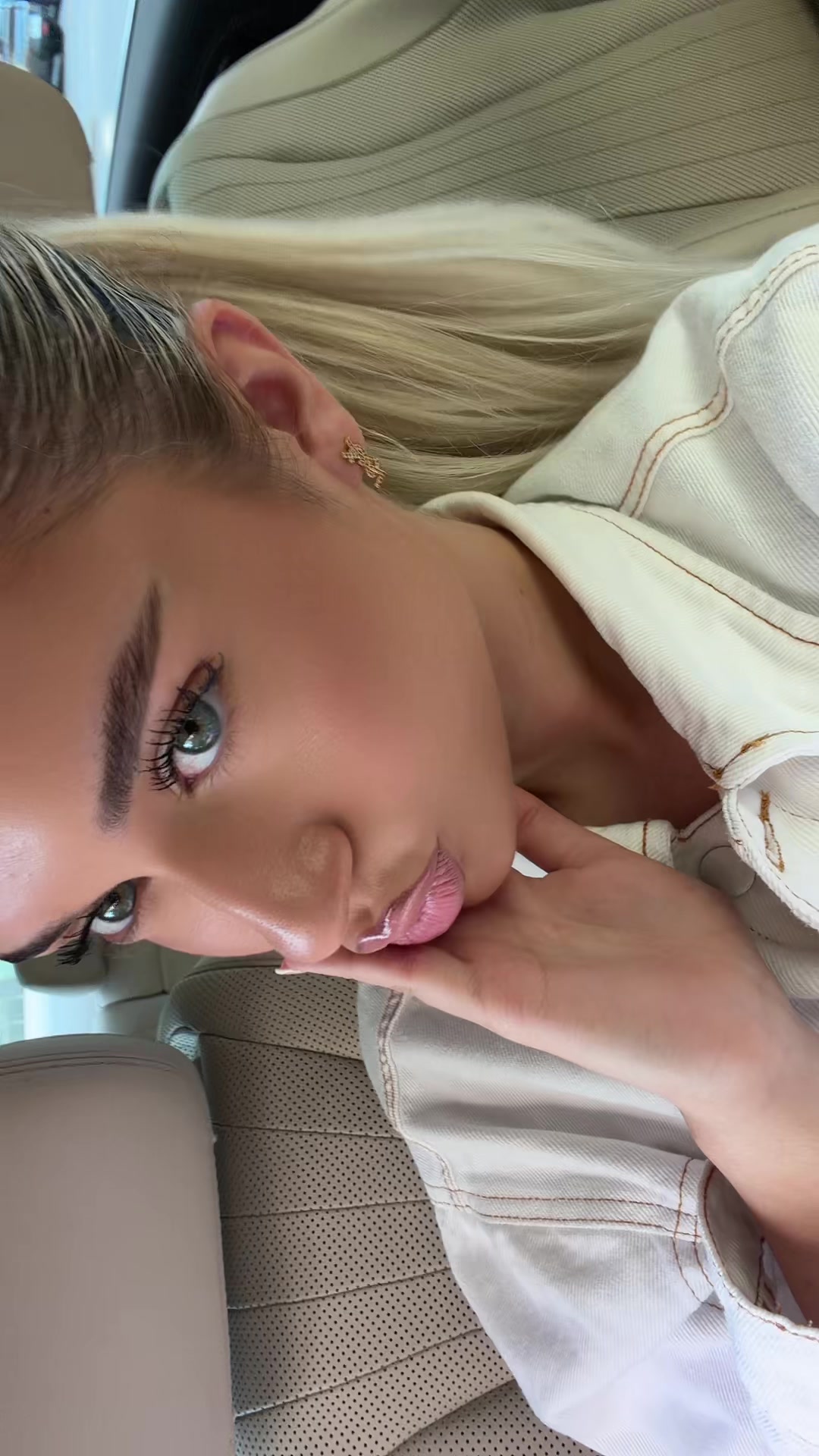 @ninaaa🐆