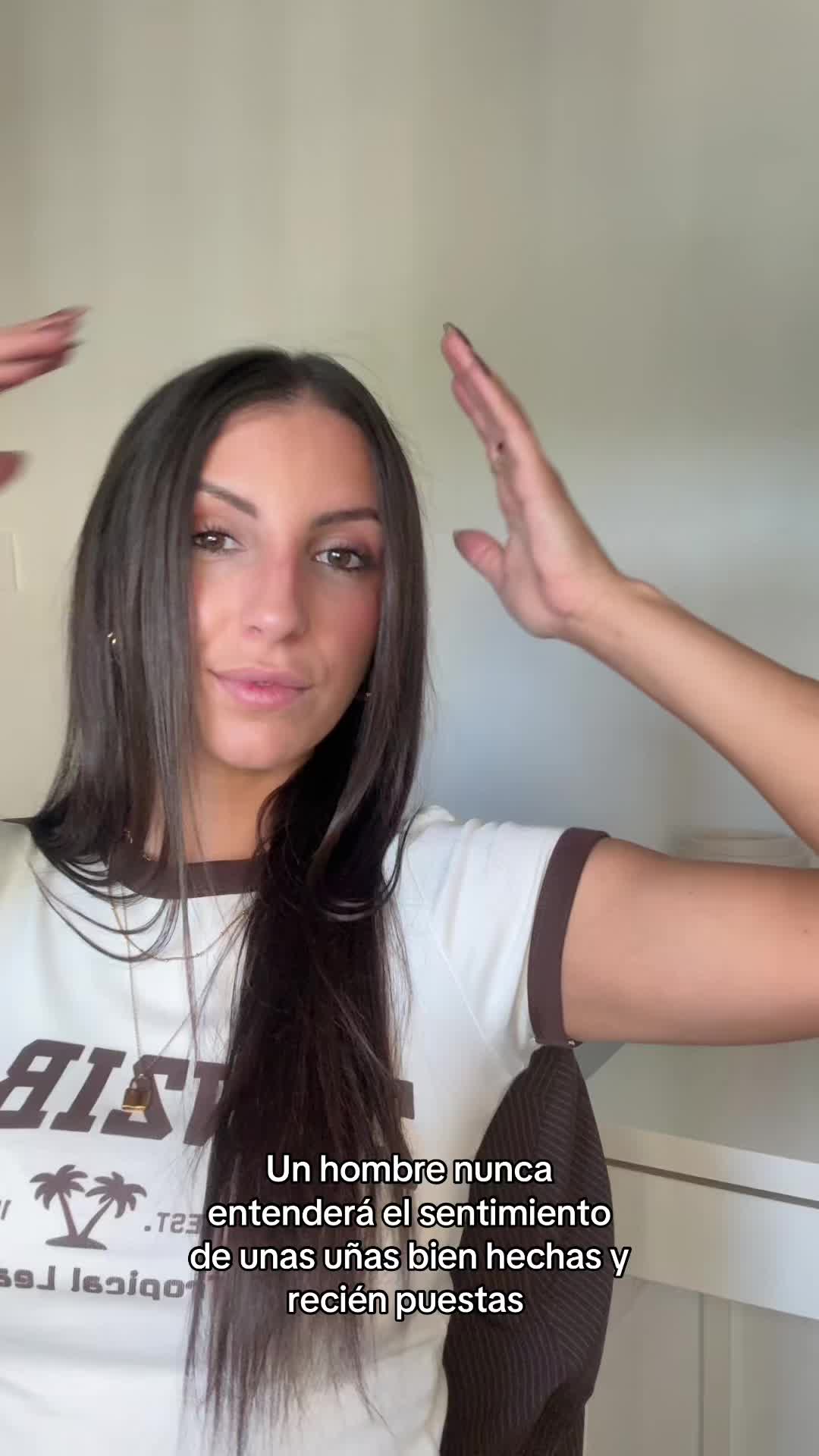 @Lorena Muñoz | UGC |💘