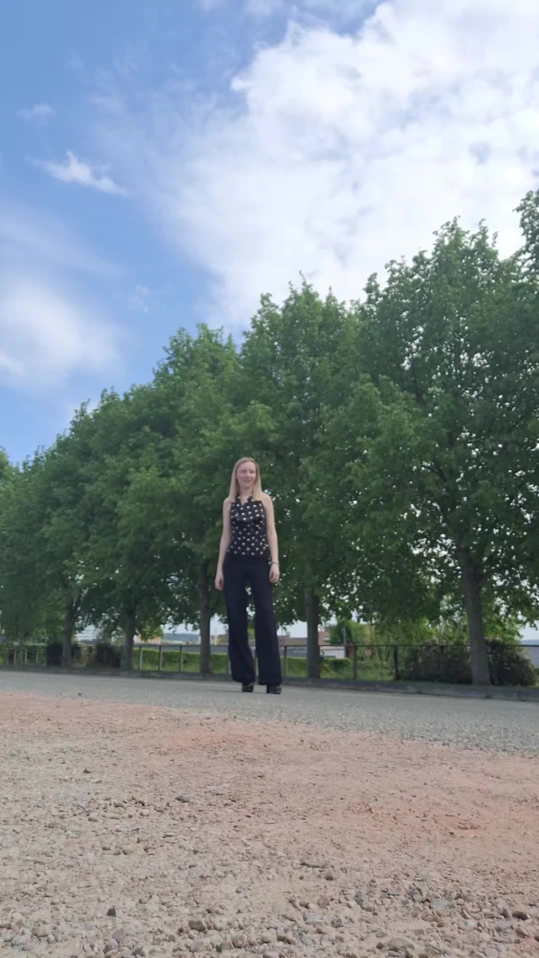 @H&eacute;lo&iuml;se