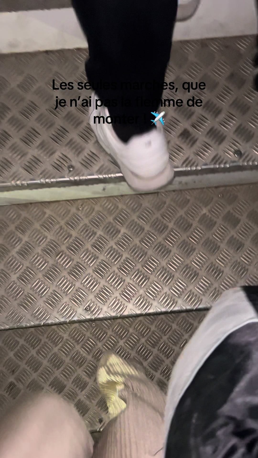 @Clelia bki 🇬🇳🇫🇷