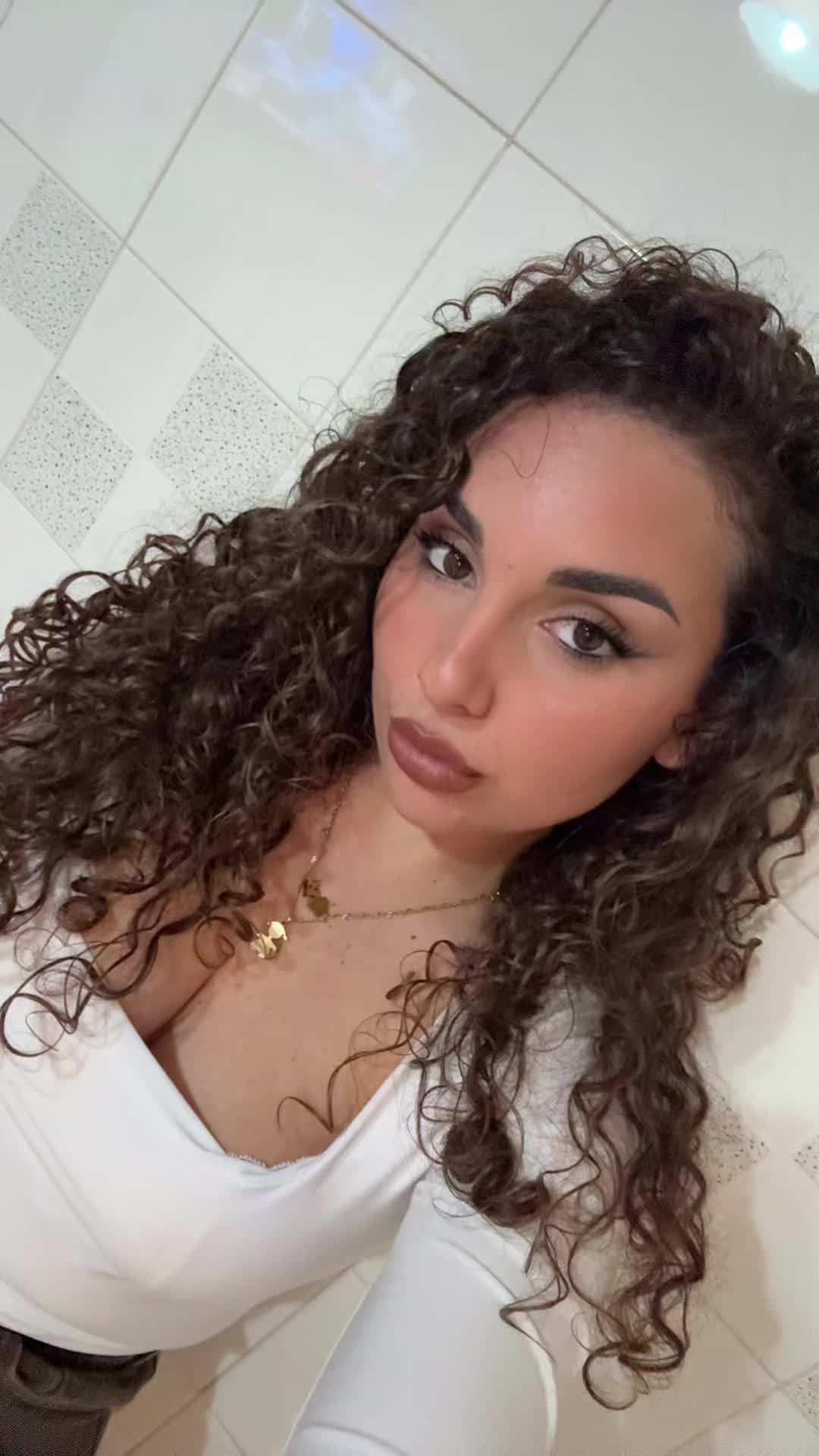 @Barbara