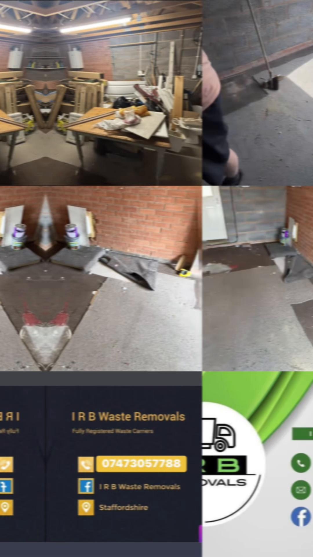 @wastesremoval0