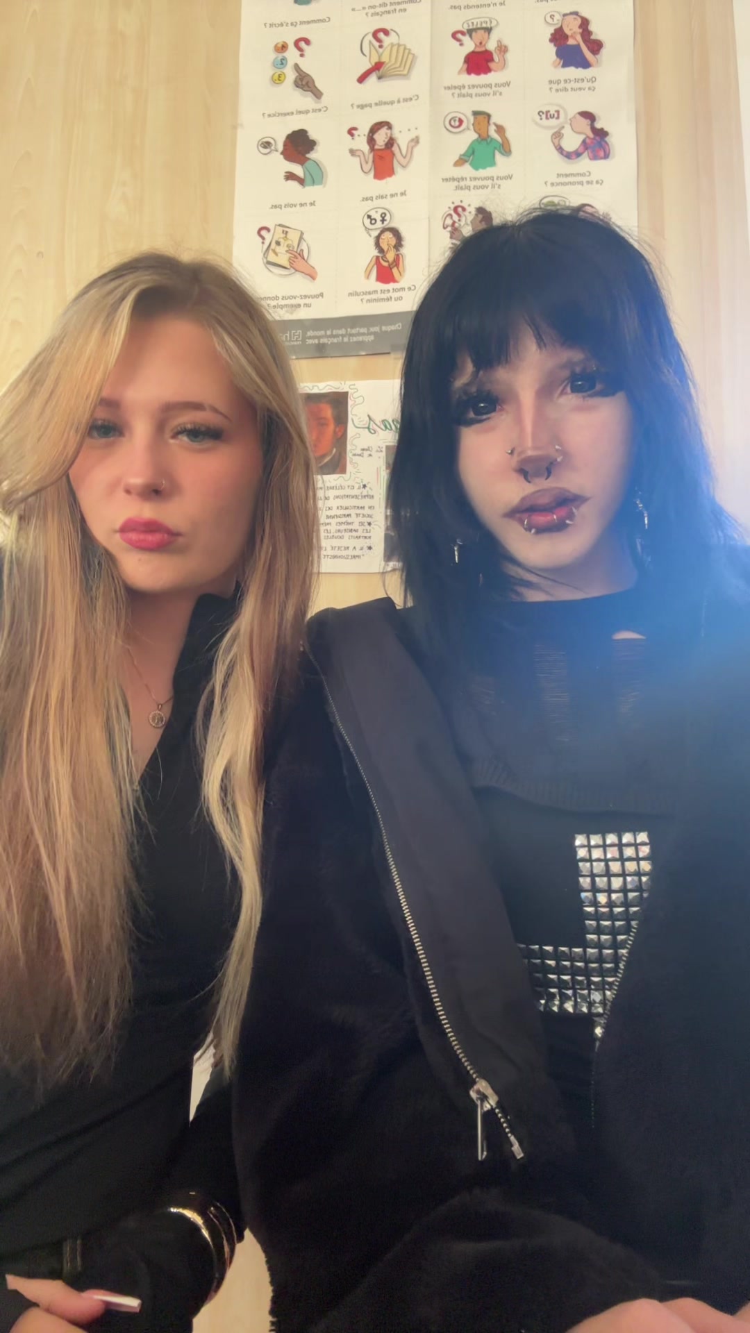 @yana👾