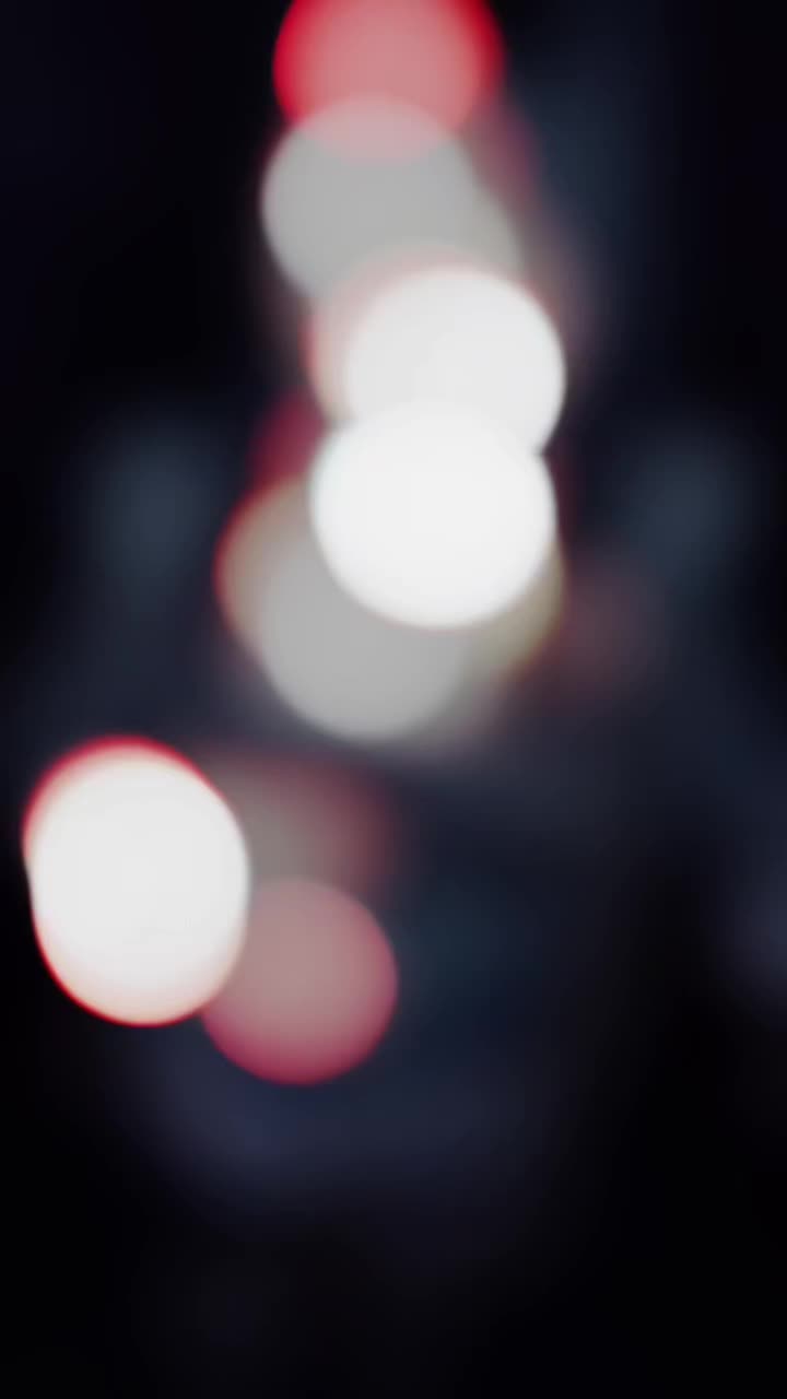 @🖤🎼Kikki🎼🖤