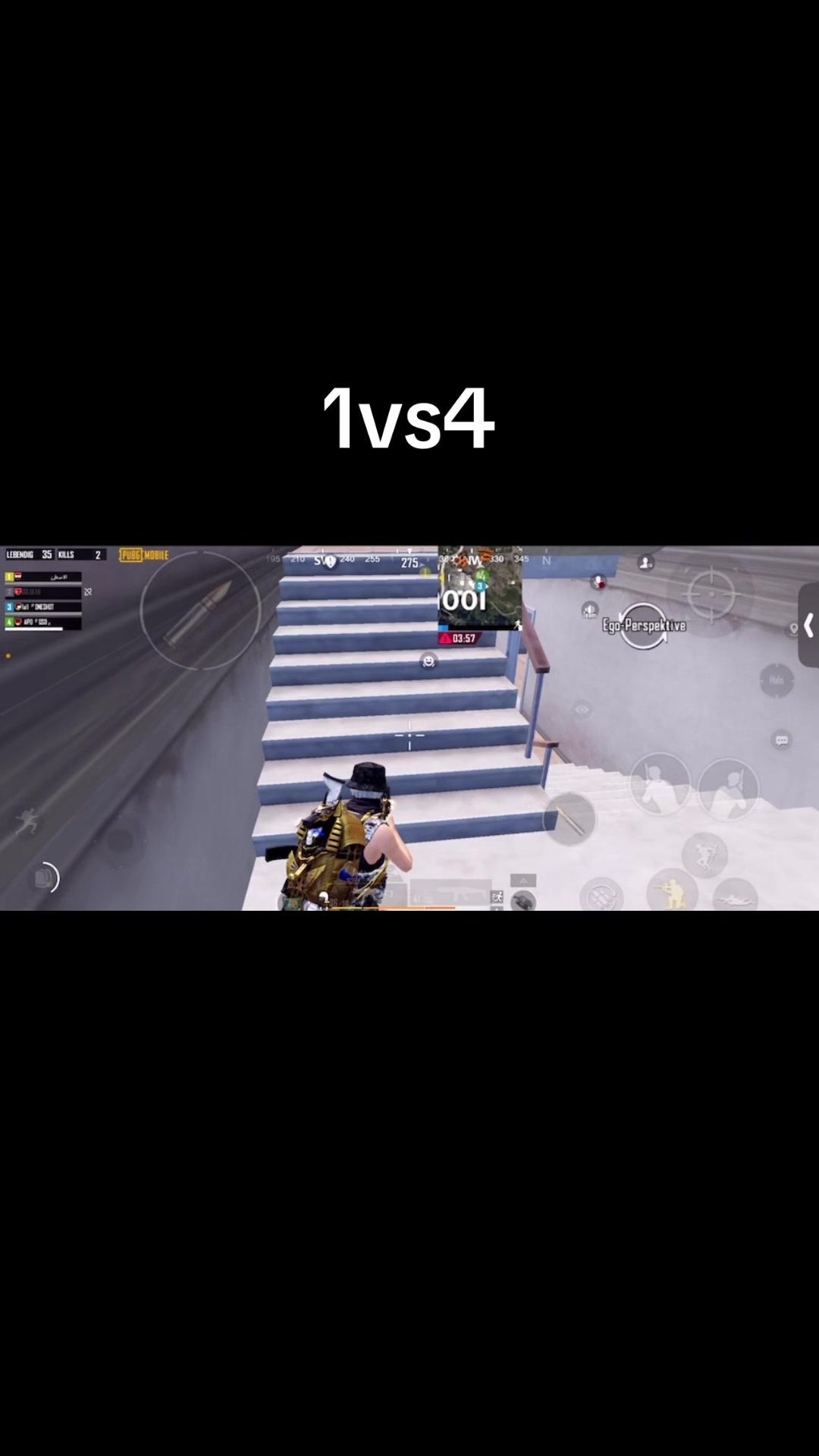 @NAR_ONESHOT