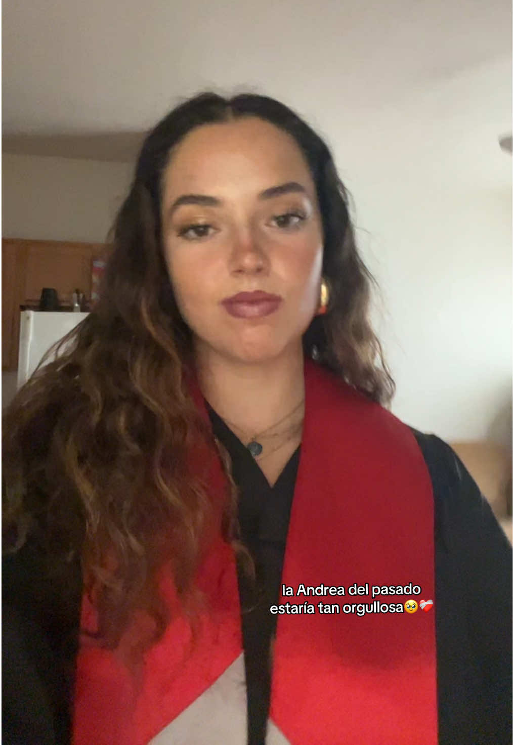 @Andrea