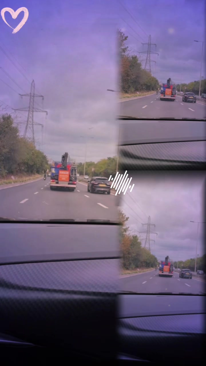 @꧁𝐅𝐀𝐙 𝐐𝐔𝐄𝐄𝐍꧂