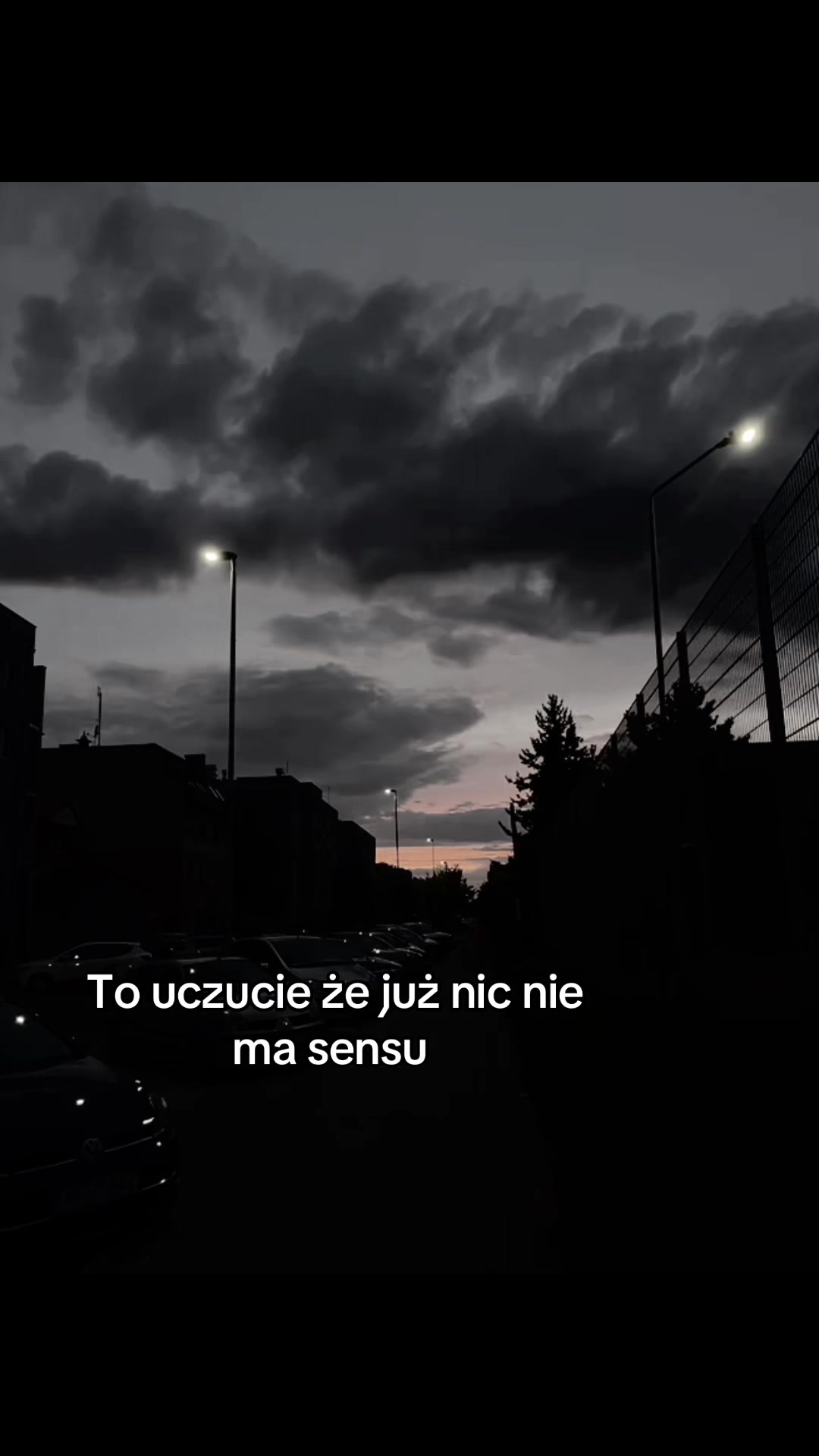 @blondynka.fru