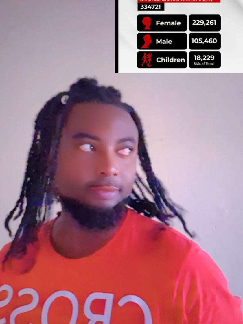 @𝕄𝕒𝕟𝕟𝕪 𝔻𝕒𝕣𝕜𝕠