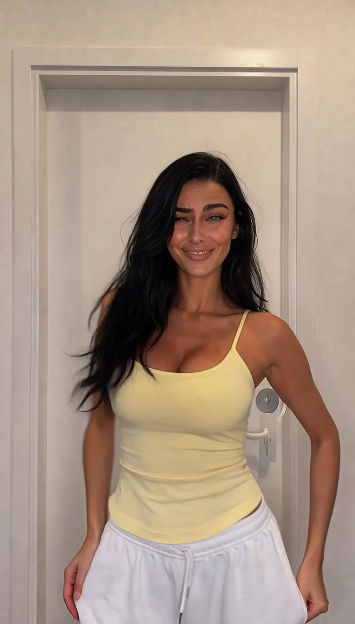 @Tg: itsamiraalh