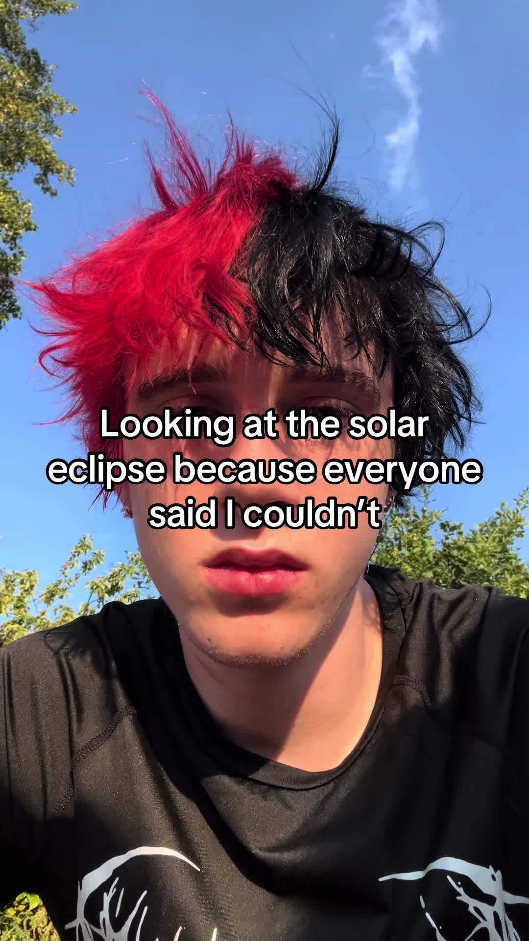 @hades