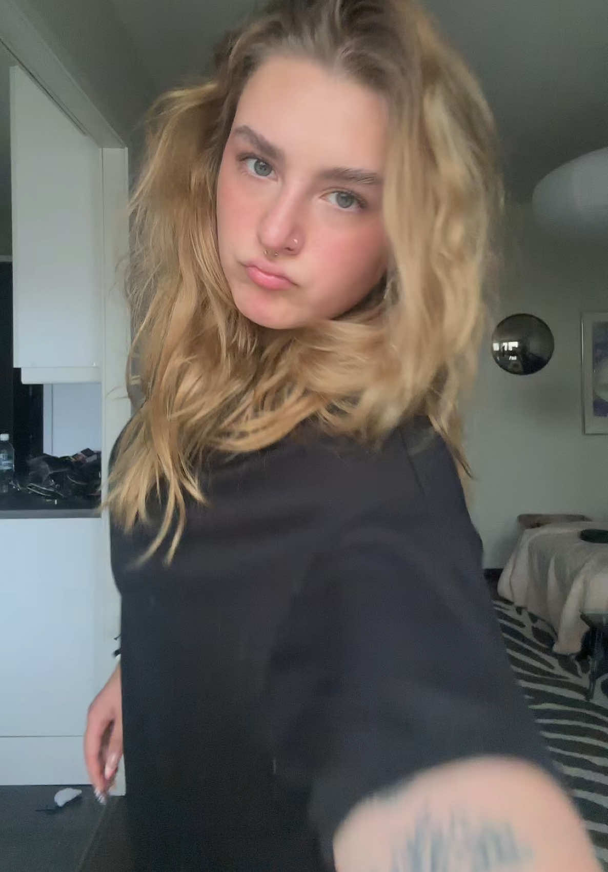 @ak