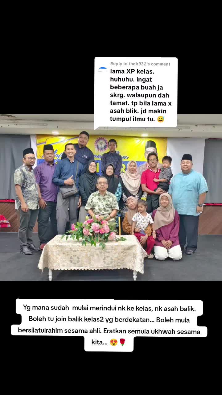 @Silat Cekak PusakaHanafi Balok