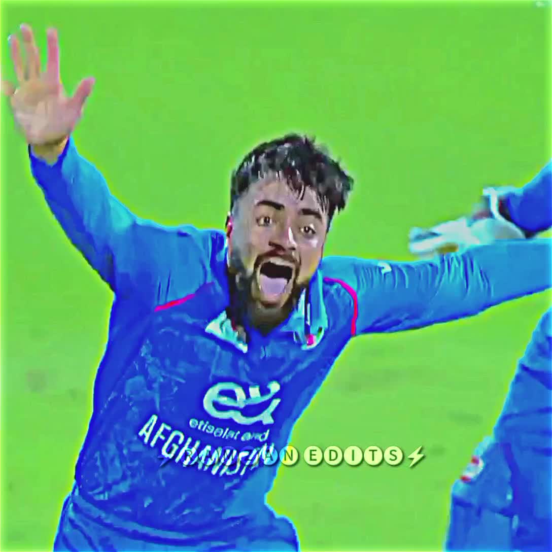 @RAMZAN EDITZ โ
