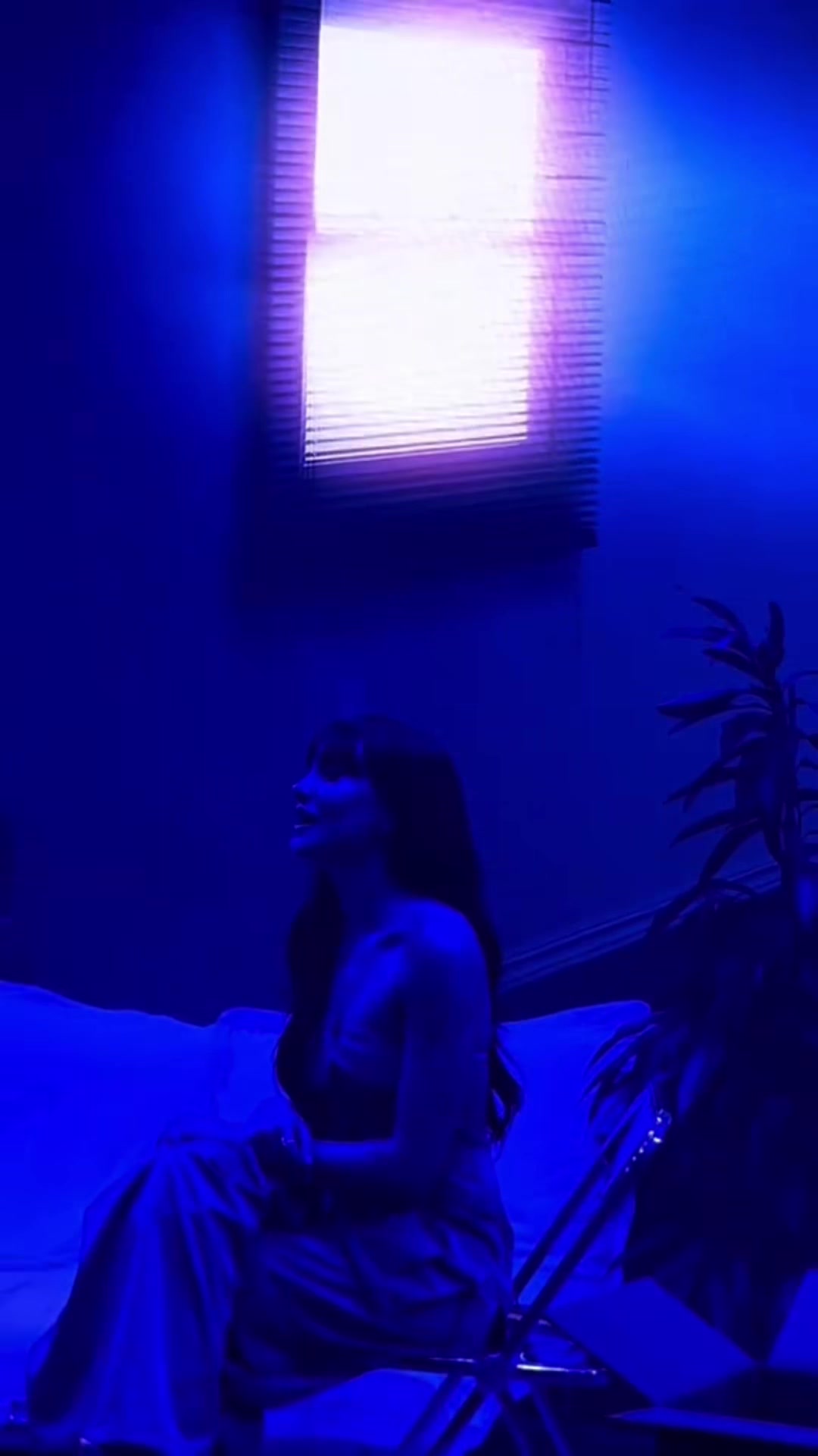 @aitaniiixalpha