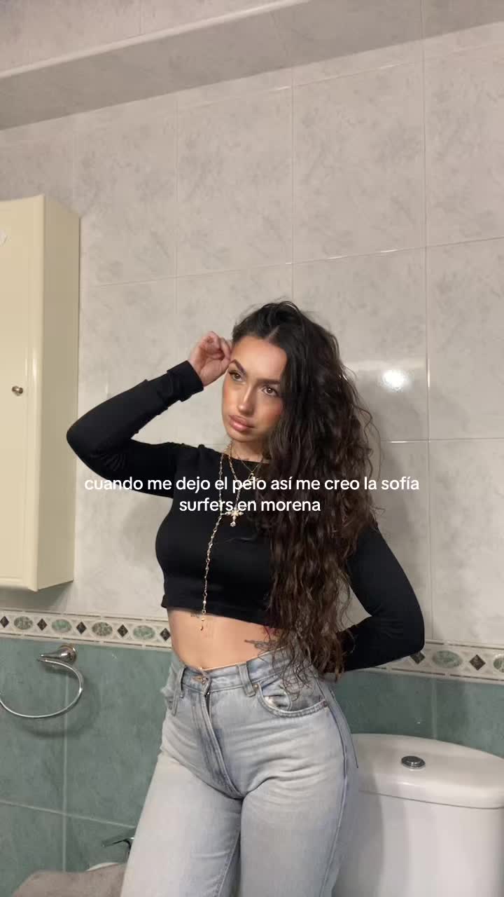 @EVA MOS