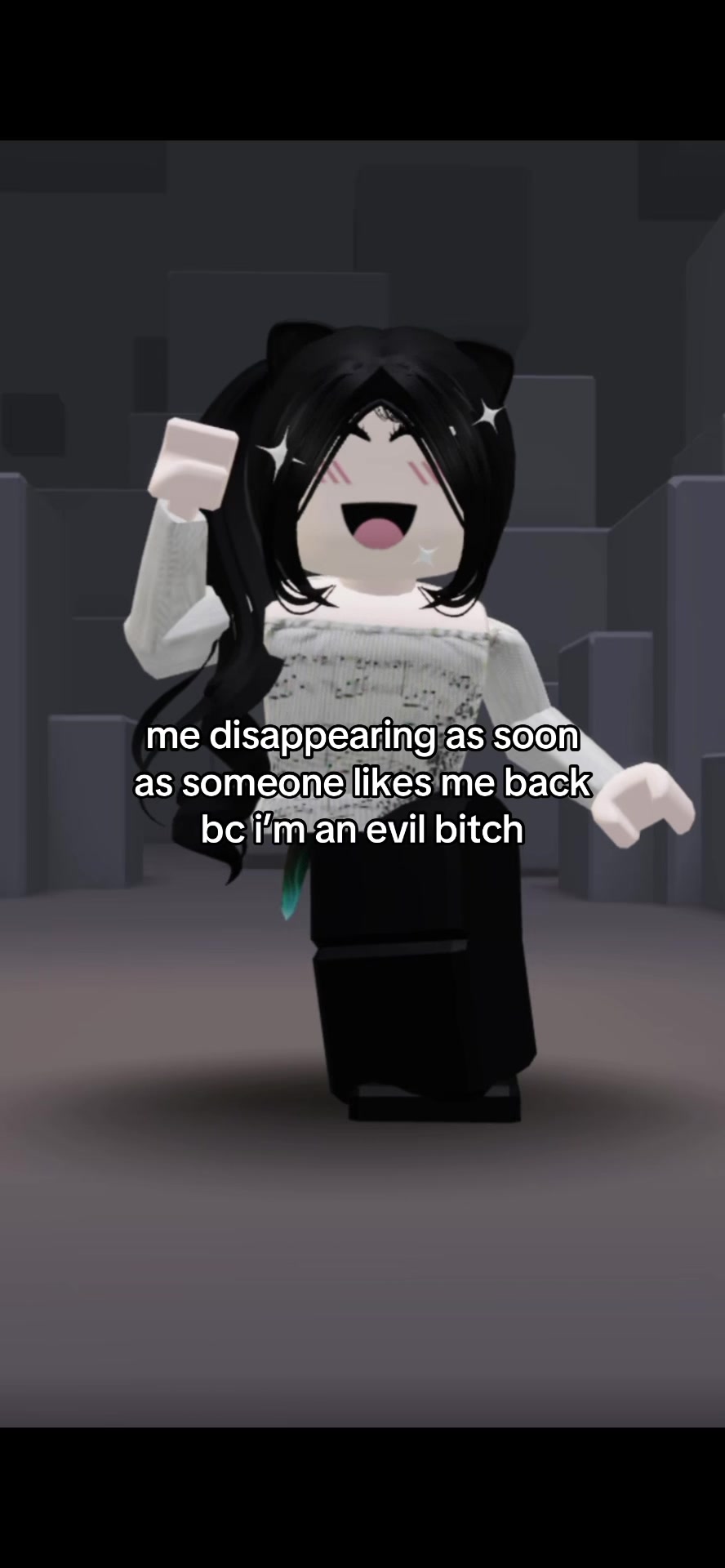 @🪽